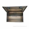 /msite/products/detail/productid/62936767/id/1514614.html